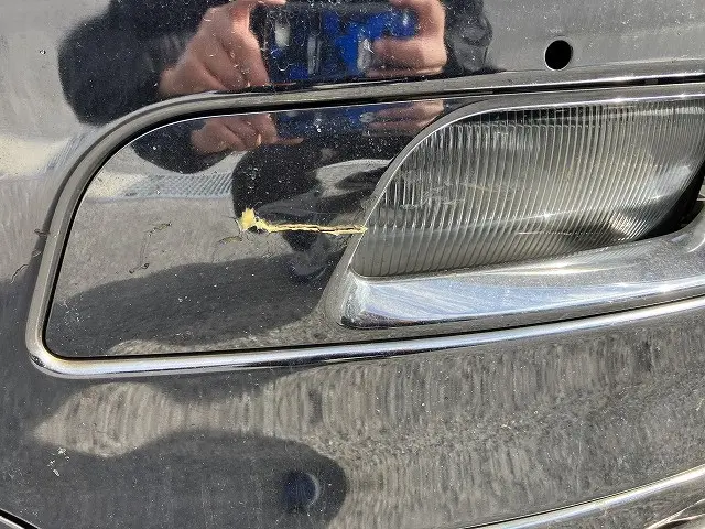 三菱 スーパーグレート BDG-FV50JJR(6x4)の写真28