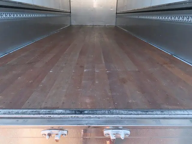 三菱 ファイター 2KG-FK65F(2WD)の写真15