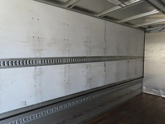 三菱 ファイター 2KG-FK65F(2WD)の写真14