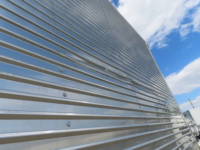 三菱 ファイター 2KG-FK65F(2WD)の写真28