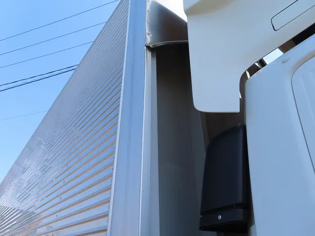 三菱 ファイター 2KG-FK65Fの写真29