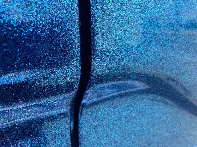 三菱 ファイター 2KG-FK65F(2WD)の写真29