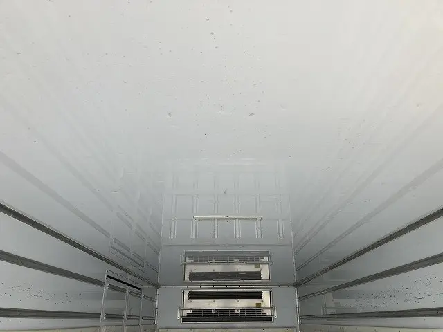 三菱 ファイター 2KG-FK65F(2WD)の写真12