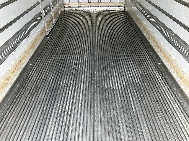 三菱 ファイター 2KG-FK65F(2WD)の写真13