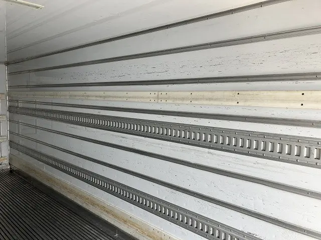 三菱 ファイター 2KG-FK65F(2WD)の写真15