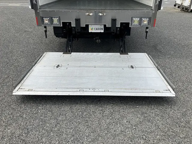 ＵＤ コンドル 2PG-BRR90T2(2WD)の写真10