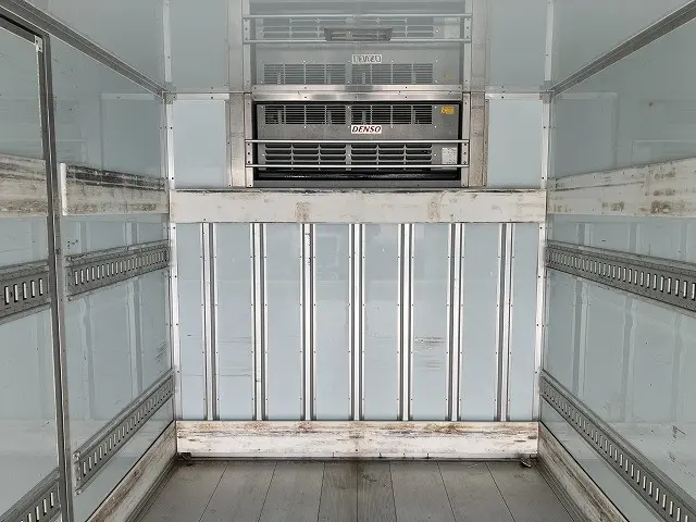 ＵＤ コンドル 2PG-BRR90T2(2WD)の写真12