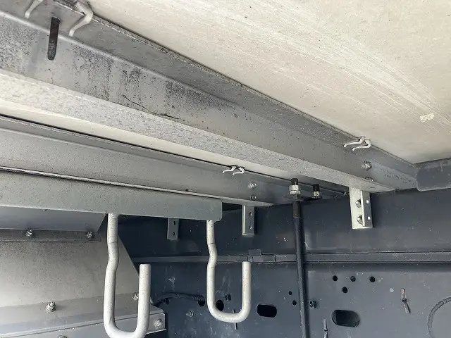 ＵＤ コンドル 2PG-BRR90T2(2WD)の写真18