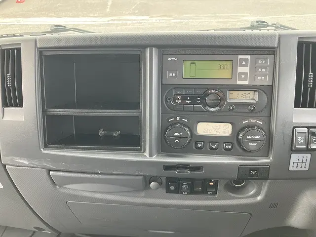 ＵＤ コンドル 2PG-BRR90T2(2WD)の写真26