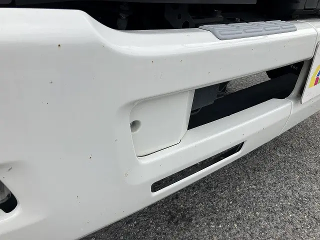 ＵＤ コンドル 2PG-BRR90T2(2WD)の写真28