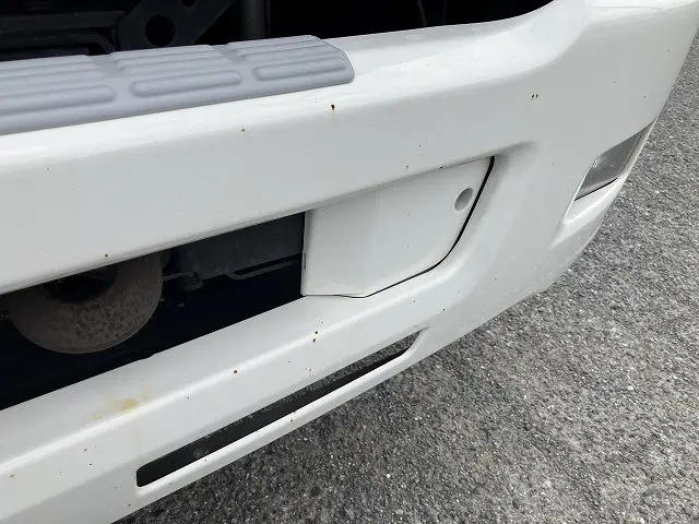 ＵＤ コンドル 2PG-BRR90T2(2WD)の写真29