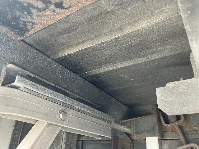 ＵＤ クオン 2PG-CG5CA(8x4)の写真17