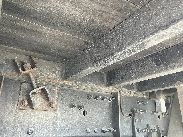 ＵＤ クオン 2PG-CG5CA(8x4)の写真18