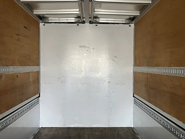 ＵＤ クオン 2PG-CG5CA(8x4)の写真12