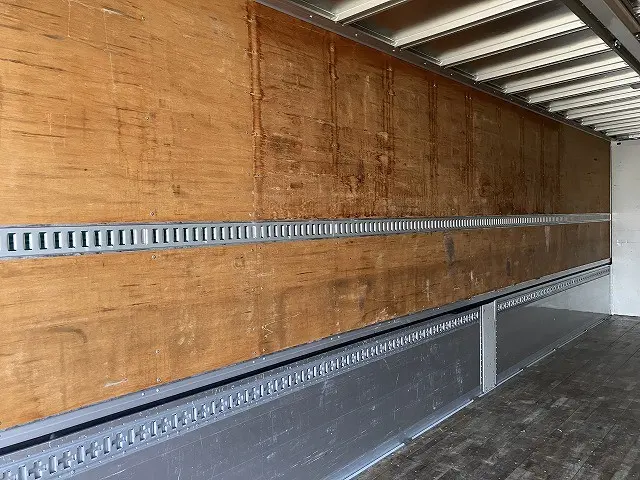 ＵＤ クオン 2PG-CG5CA(8x4)の写真14