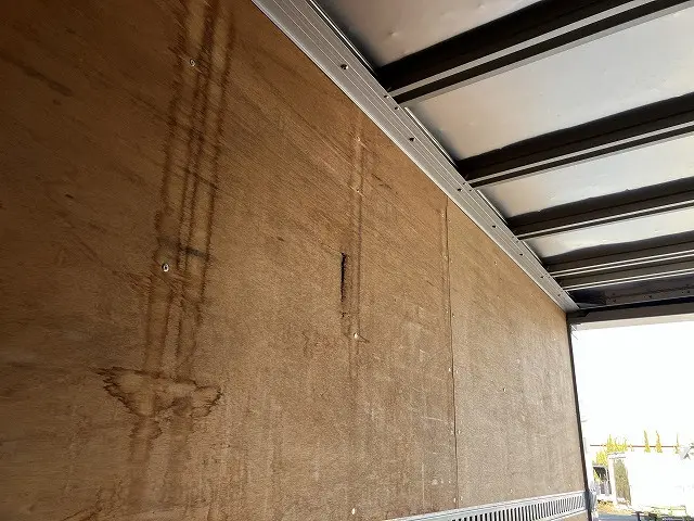 ＵＤ クオン 2PG-CG5CA(8x4)の写真16