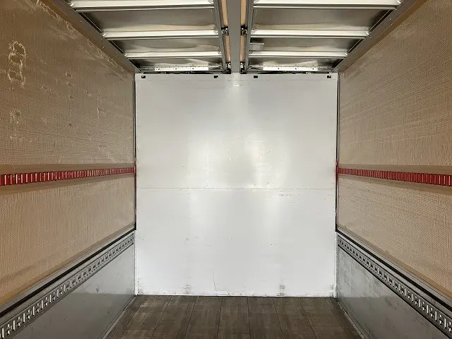 ＵＤ クオン 2PG-CG5CA(8x4)の写真12