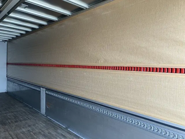 ＵＤ クオン 2PG-CG5CA(8x4)の写真15