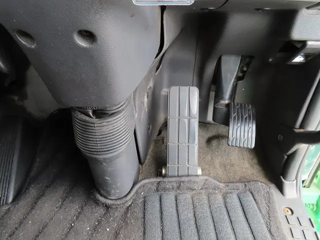 UD クオン 2PG-GK5AAB(2WD)の写真22
