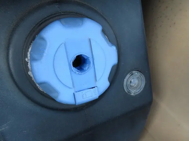 UD クオン 2PG-GK5AAB(2WD)の写真30