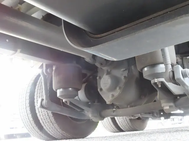 UD クオン 2PG-CG5CA(8x4)の写真19