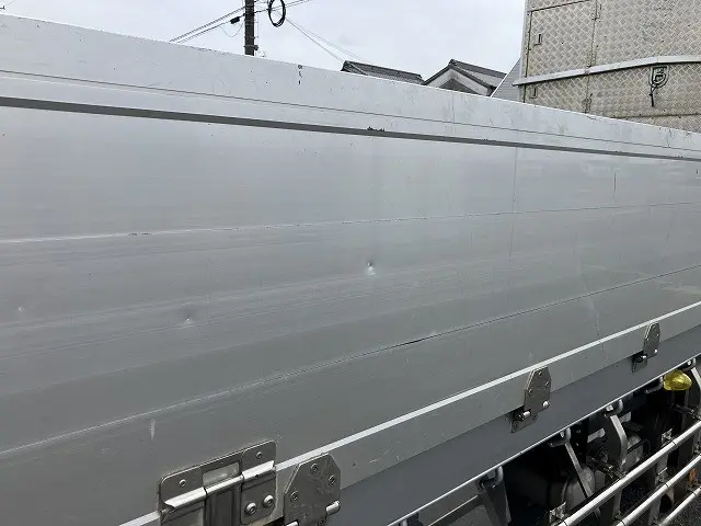 UD クオン QPG-CG5ZAの写真29