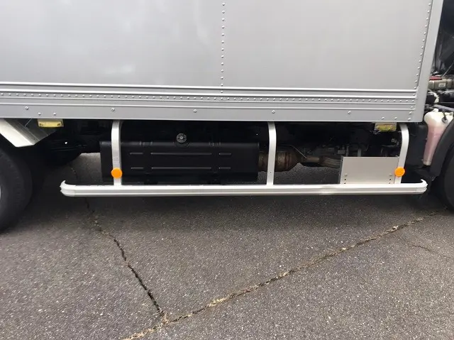 日野 デュトロ TPG-XZC655M(2WD)の写真23