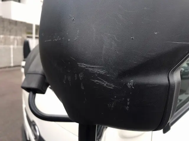 日野 デュトロ TPG-XZC655M(2WD)の写真29