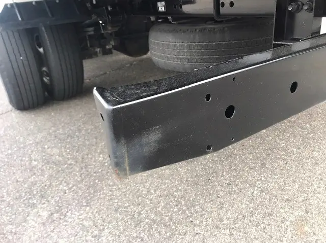 日野 デュトロ TPG-XZC655M(2WD)の写真30