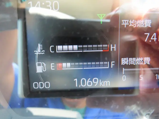 日野 デュトロ 2RG-XZU710M(2WD)の写真28