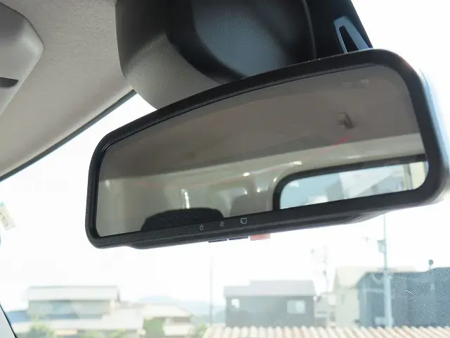 日野 デュトロ 2RG-XZU710M(2WD)の写真30