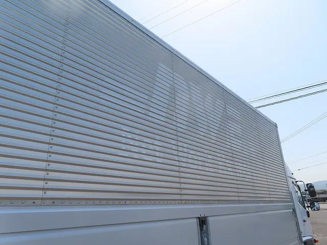 日野 レンジャー TKG-FD7JLAA(2WD)の写真29