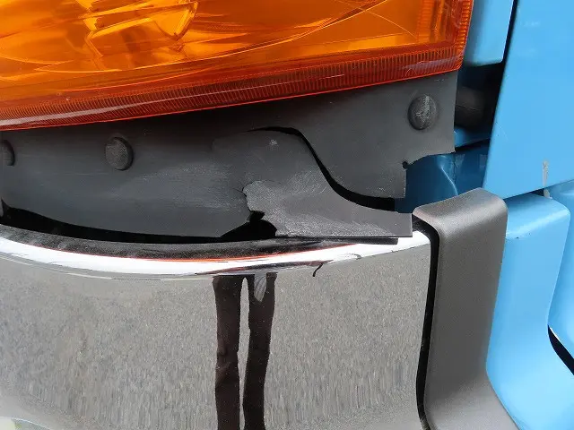 日野 プロフィア QPG-SH1EDDG(2WD)の写真23