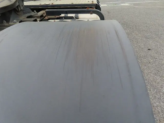 日野 プロフィア QPG-SH1EDDG(2WD)の写真27