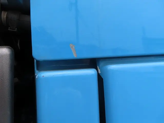 日野 プロフィア QPG-SH1EDDG(2WD)の写真28