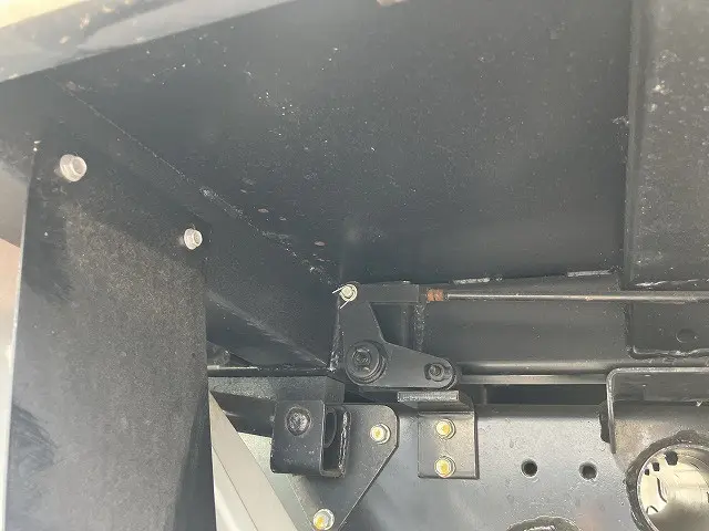 日野 デュトロ 2KG-XZU630T(2WD)の写真21