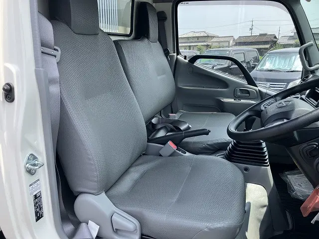 日野 デュトロ 2KG-XZU630T(2WD)の写真26