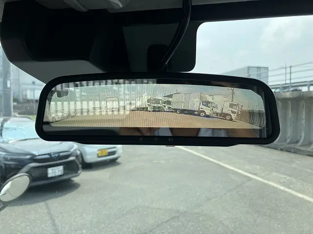 日野 デュトロ 2KG-XZU630T(2WD)の写真29