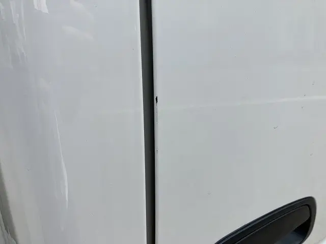 日野 デュトロ 2KG-XZU630T(2WD)の写真30