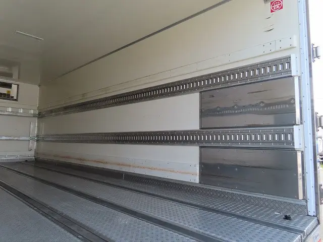 日野 レンジャー 2KG-FD2ABG(2WD)の写真15