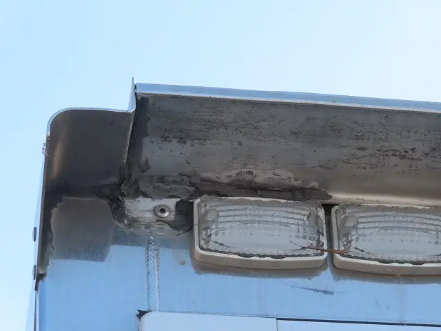 日野 レンジャー 2KG-FD2ABG(2WD)の写真28