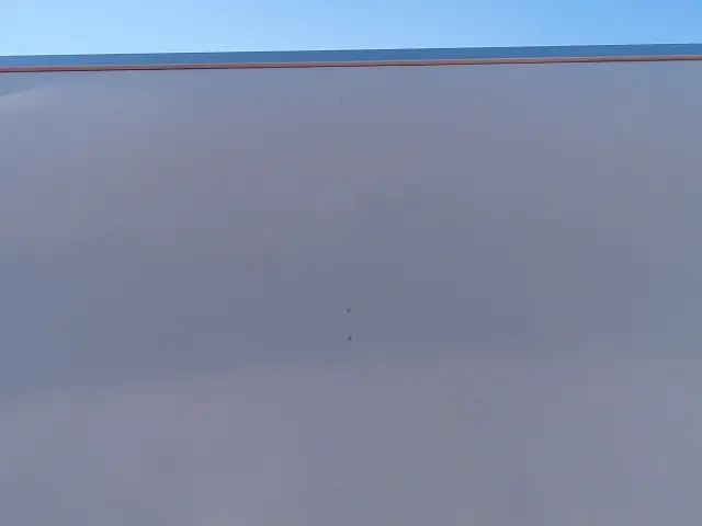 日野 レンジャー 2KG-FD2ABG(2WD)の写真30