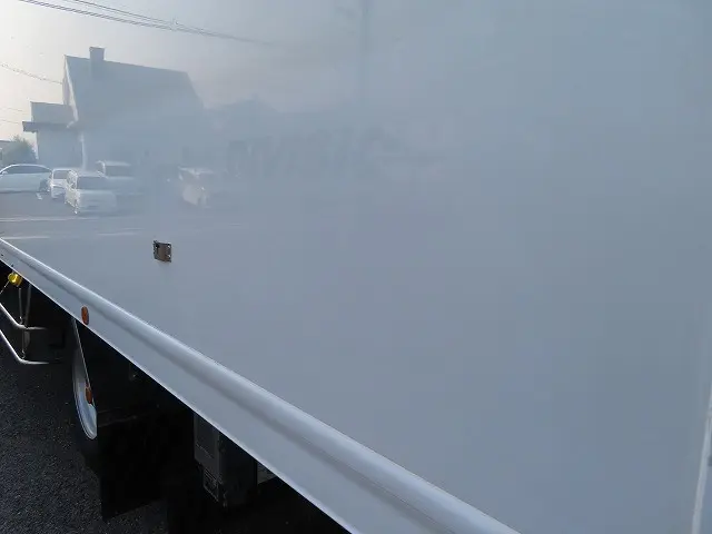 日野 レンジャー 2KG-FD2ABG(2WD)の写真30