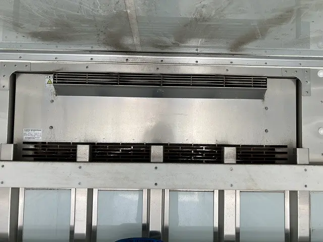 日野 レンジャー 2KG-FC2ABG(2WD)の写真11