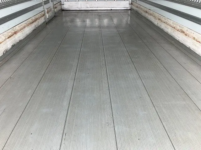 日野 レンジャー 2KG-FC2ABG(2WD)の写真12