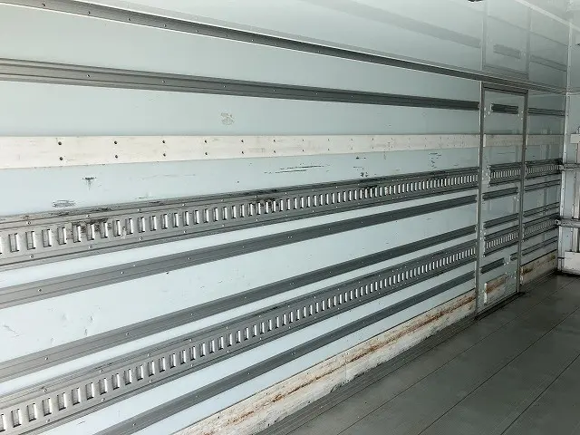 日野 レンジャー 2KG-FC2ABG(2WD)の写真13