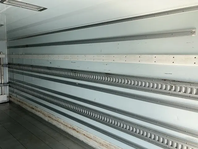 日野 レンジャー 2KG-FC2ABG(2WD)の写真14