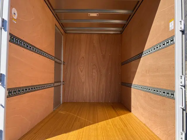 日野 デュトロ 2KG-XZU605M(2WD)の写真11