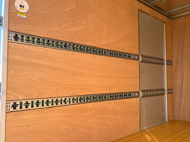 日野 デュトロ 2KG-XZU605M(2WD)の写真12