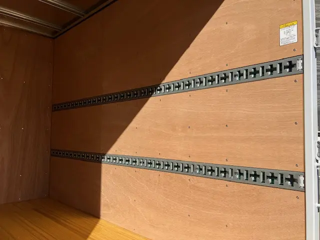 日野 デュトロ 2KG-XZU605M(2WD)の写真13